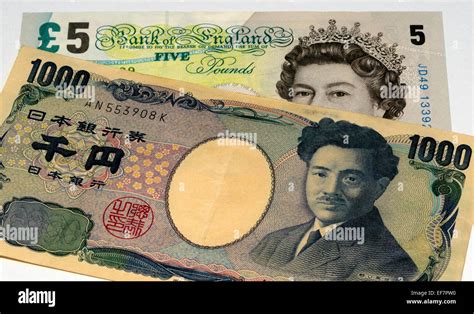 15000 yen to pounds